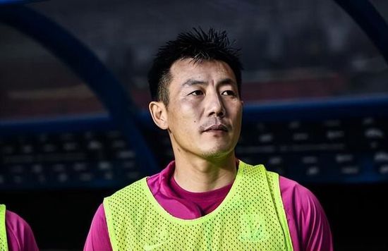 91香蕉福利一区二区三区